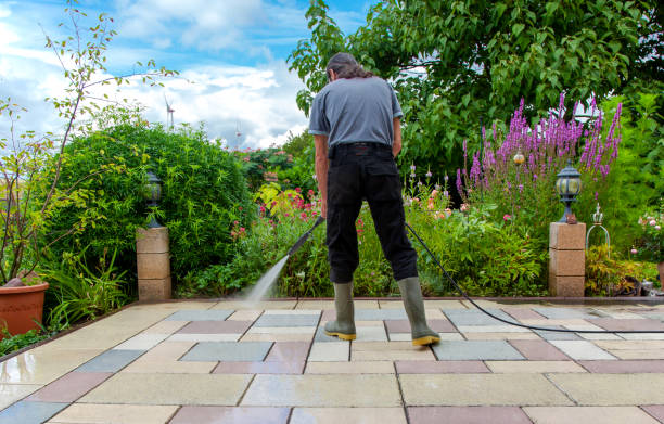 Trusted Sawyerwood, OH Pressure Washing Services Experts